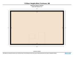 Floorplan #12