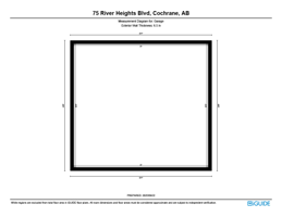 Floorplan #13