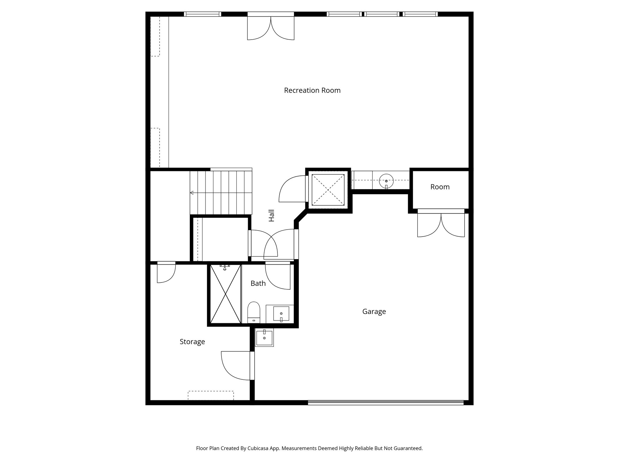 Floorplan_1