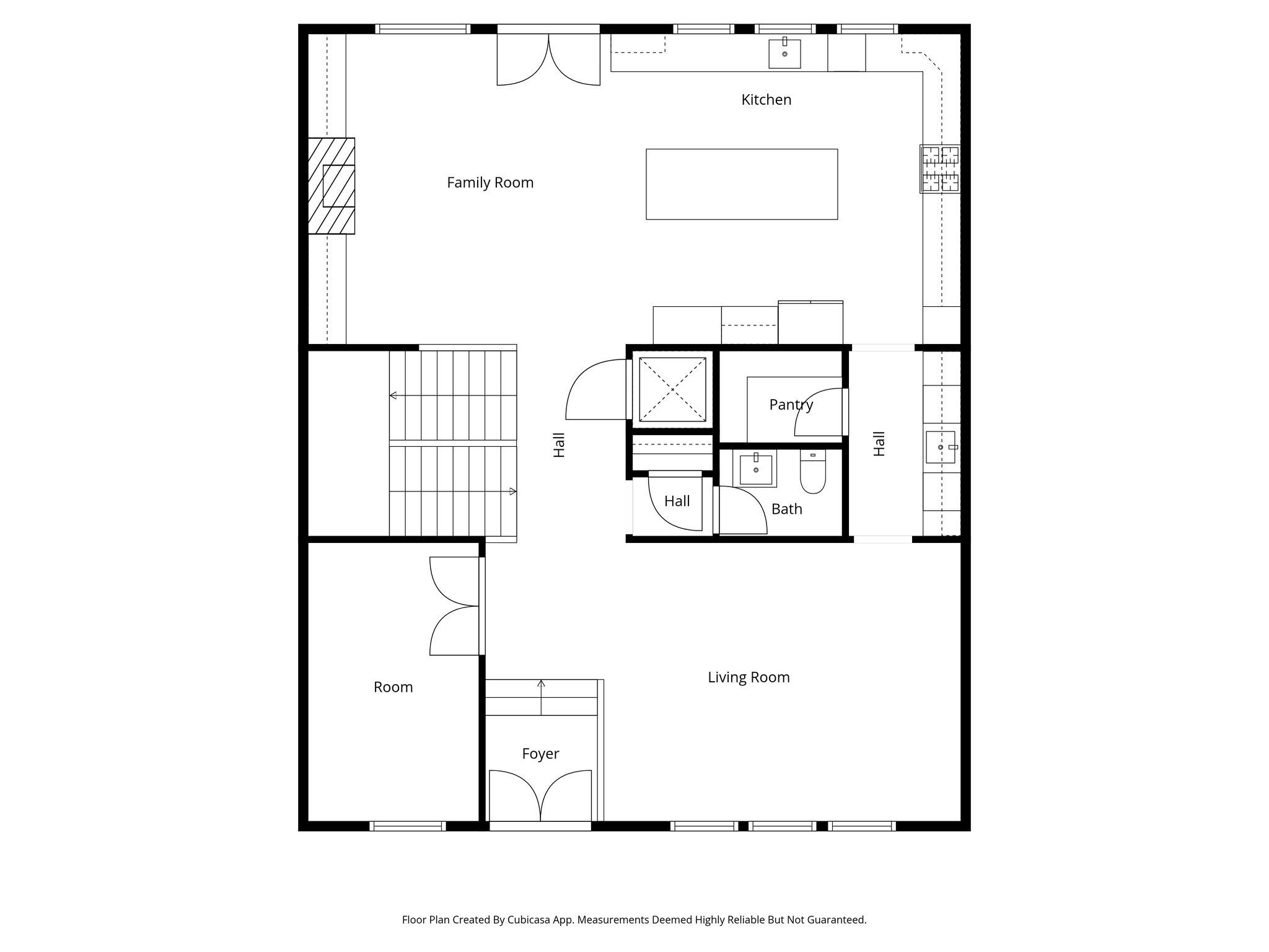 Floorplan_2