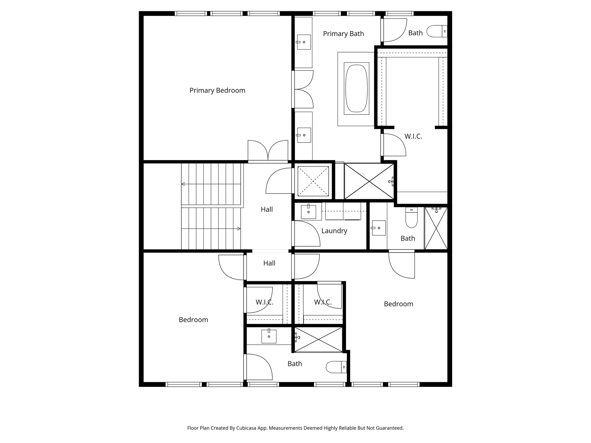 Floorplan_3