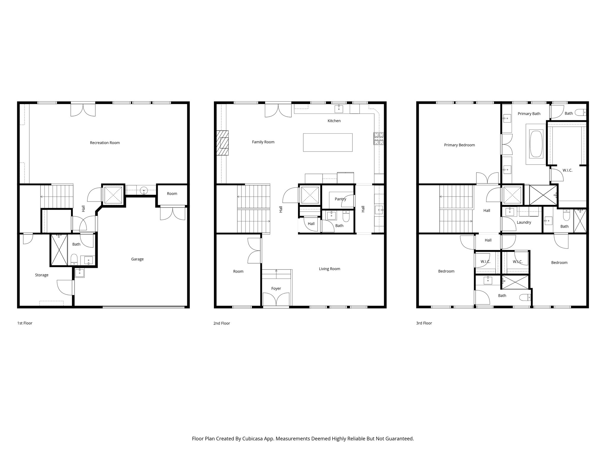 Floorplan_4