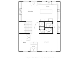 Floorplan_2