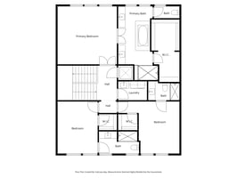 Floorplan_3
