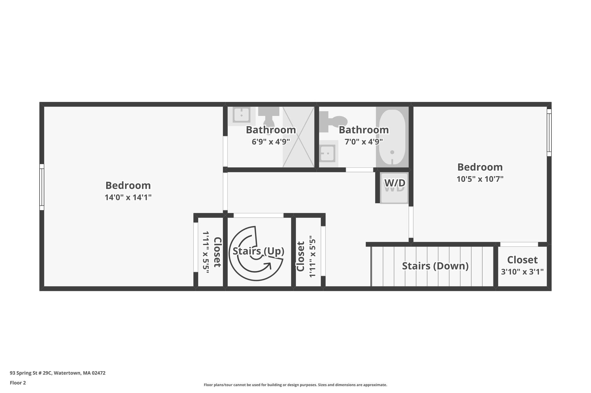 Floor 2