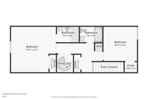 Floor 2