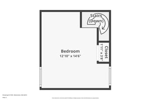 Floor 3