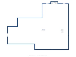  Photo 0