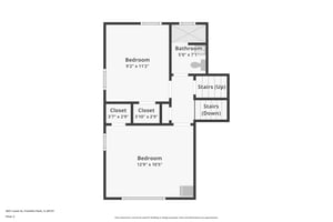 Floor 2