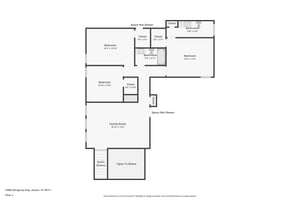 Floor 2