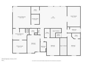 Floor 2