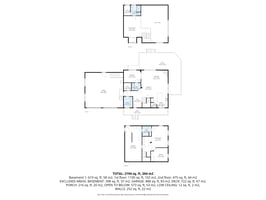 Floorplan_4