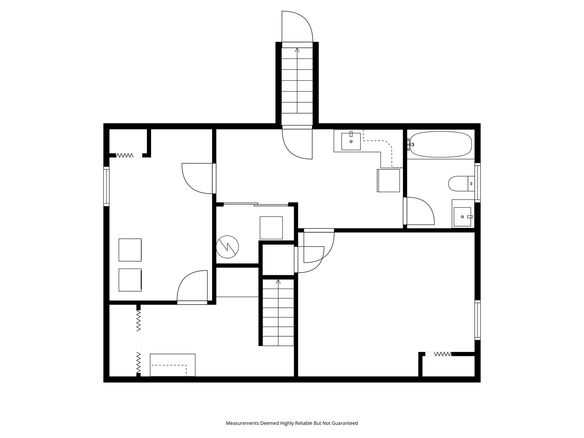 Floorplan_1