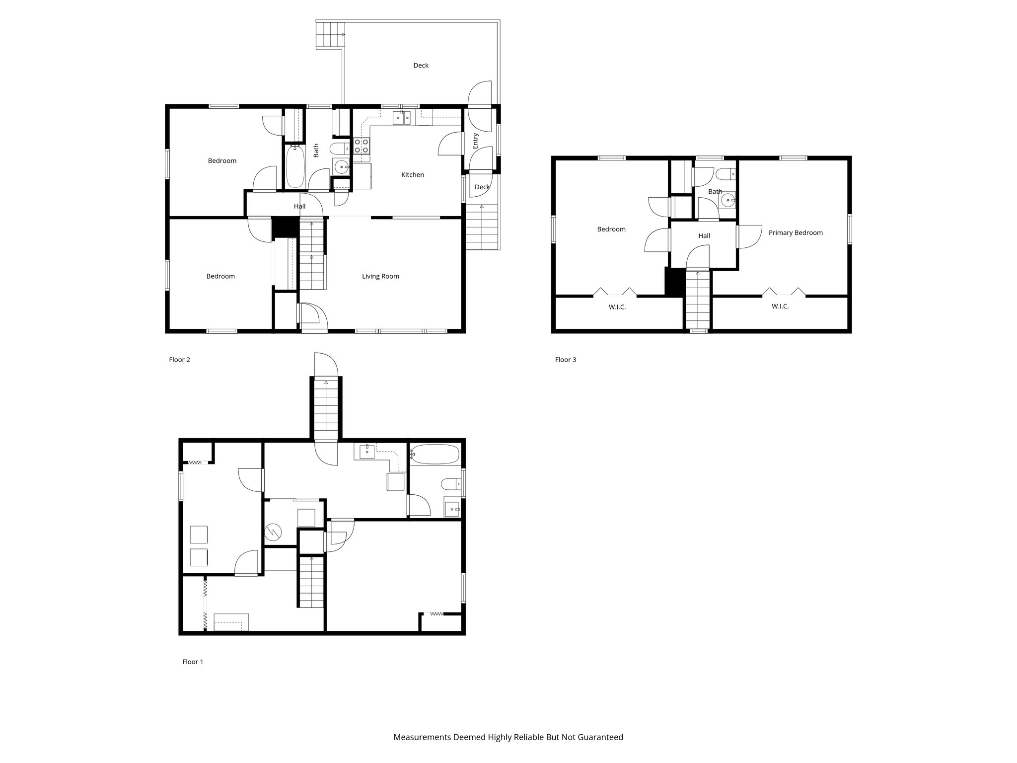 Floorplan_4