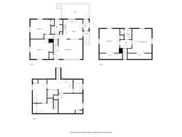 Floorplan_4