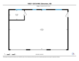 VX - (Imperial) Schematic Floor Plan - (4)