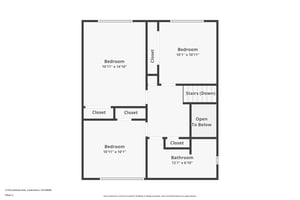 Floor 2