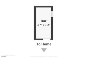 Detached Bar