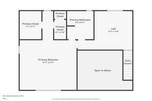 Floor 2