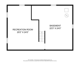 19 Colonial Way Lower