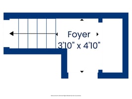  Photo 0