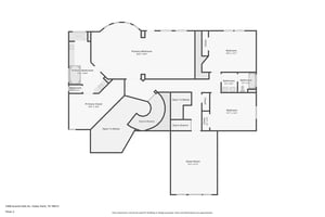 Floor 2