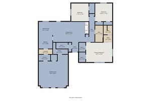  Photo 0