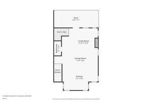 Floorplan #10