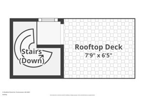 Floorplan #12