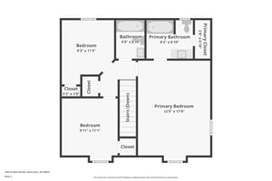 Floor 2