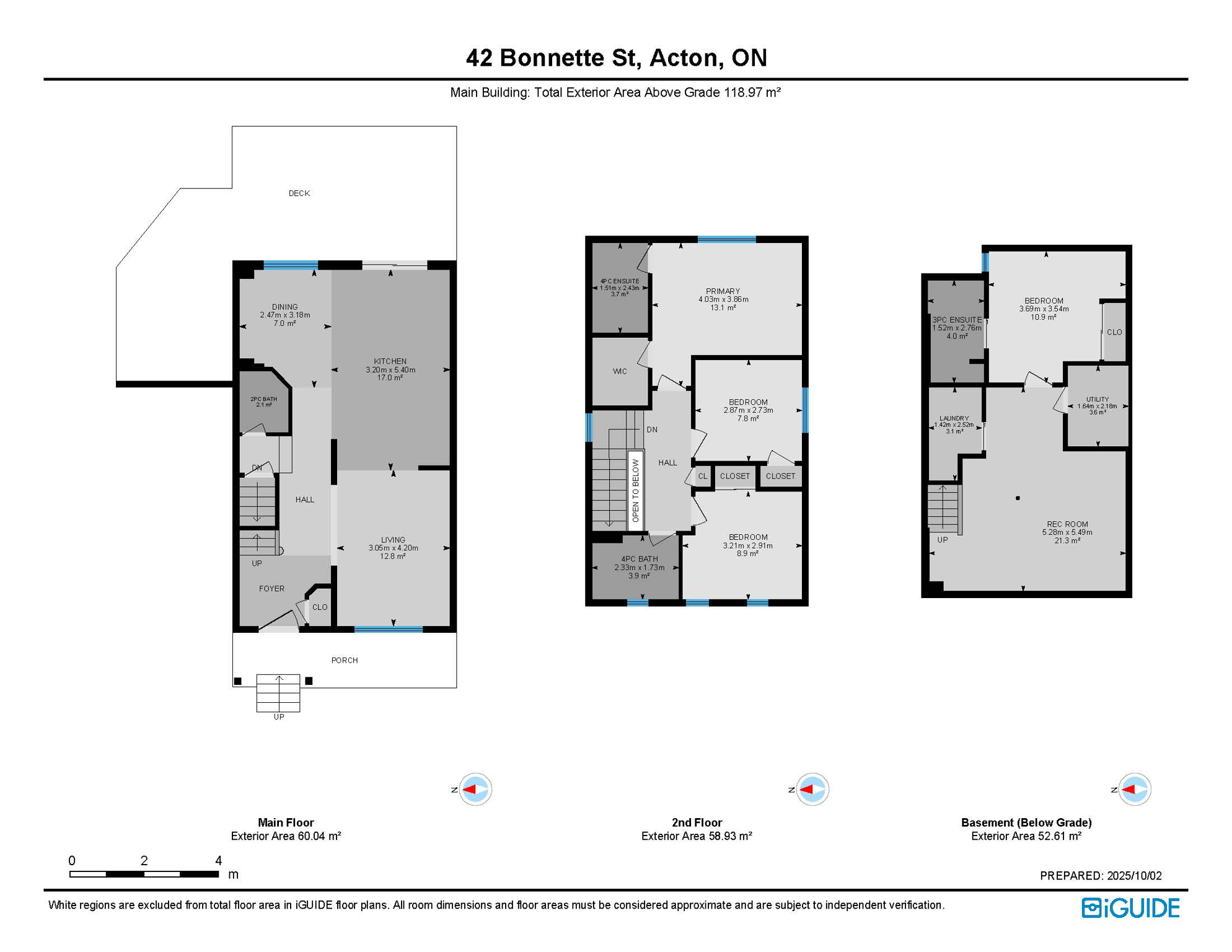 Floorplan #6