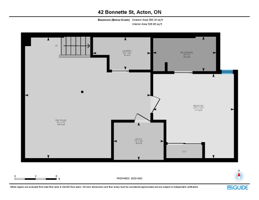 Floorplan #5
