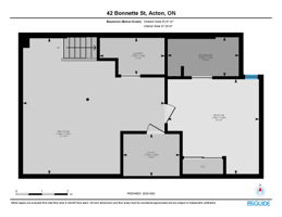 Floorplan #7