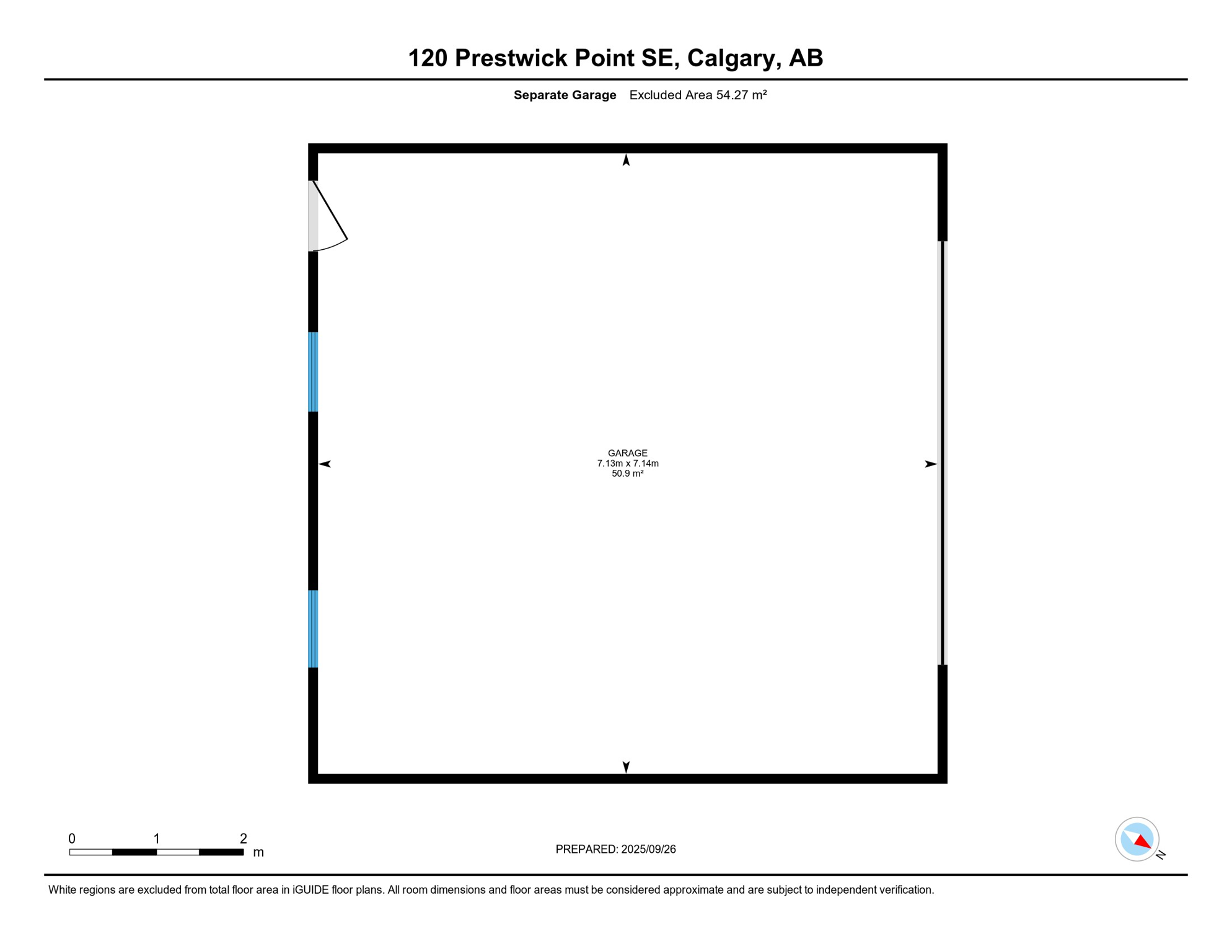 floor_metric_en_4