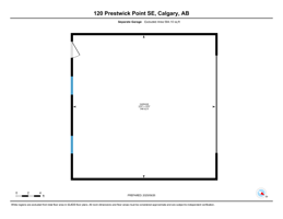 floor_imperial_en_4