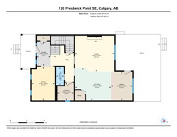floor_metric_en_1