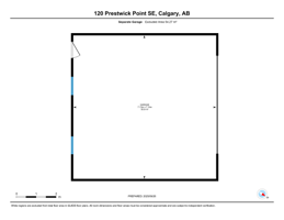 floor_metric_en_4