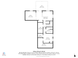 Floorplan #4