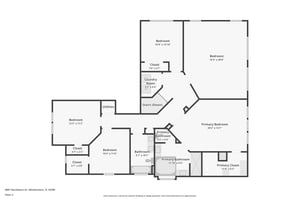 Floor 2