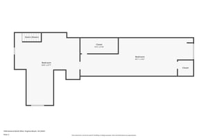 Floor 2