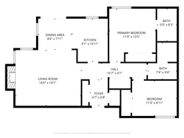  Photo 0