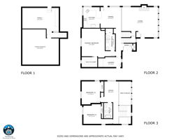 Floorplan #4