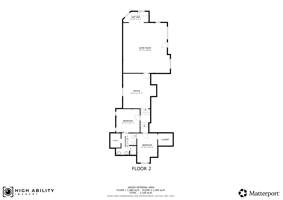 Floor 2