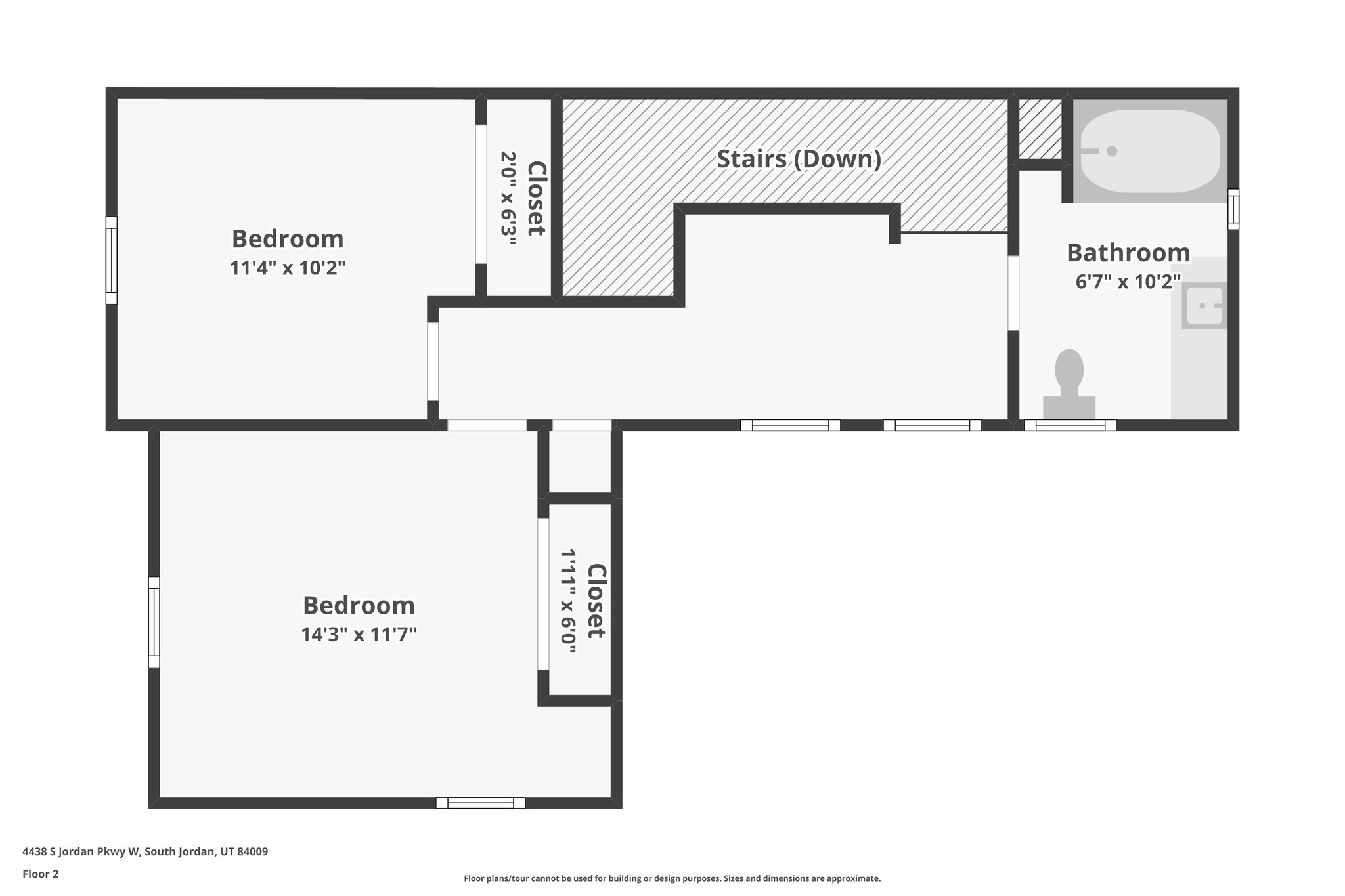 Floor 2