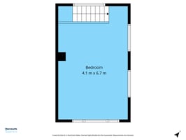 230 Upper Harbour Drive - Level 2