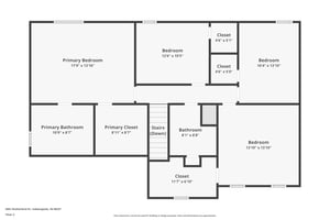 Floor 2