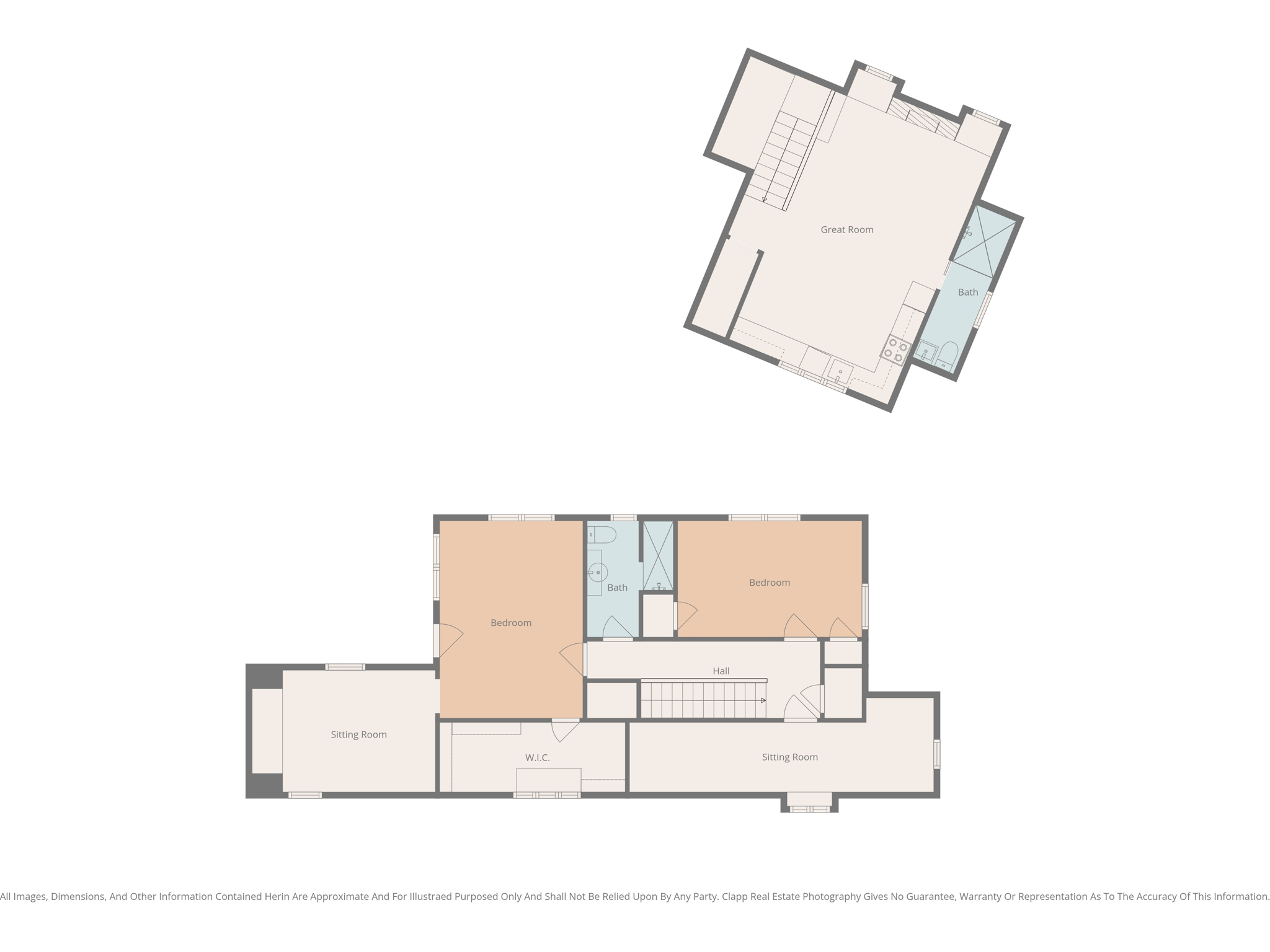 Floorplan #7