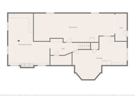 Floorplan #5
