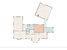 Floorplan #6