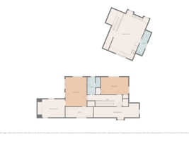 Floorplan #7